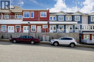 Property for Sale, 5300 Main Street #118, Kelowna, BC
