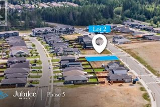 Land for Sale, 736 Beaver Creek Blvd, Campbell River, BC Land for Sale, 736 Beaver Creek Blvd, Campbell River, BC