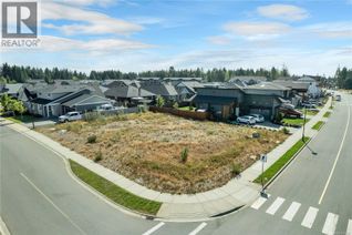 Vacant Residential Land for Sale, 730 Beaver Creek Blvd, Campbell River, BC