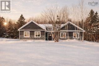 House for Sale, 74 Orchid Court, Middle Sackville, NS