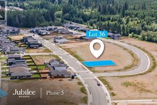 Land for Sale, 745 Beaver Creek Blvd, Campbell River, BC Land for Sale, 745 Beaver Creek Blvd, Campbell River, BC