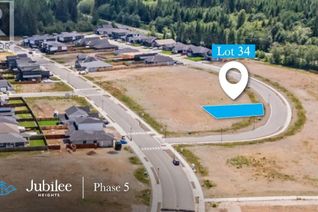 Land for Sale, 748 Salmonberry St, Campbell River, BC Land for Sale, 748 Salmonberry St, Campbell River, BC