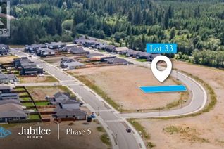 Land for Sale, 746 Salmonberry St, Campbell River, BC Land for Sale, 746 Salmonberry St, Campbell River, BC