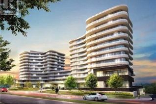 Property for Rent, 99 The Donway W #701, Toronto (Banbury-Don Mills), ON