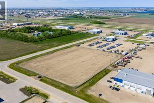 Property for Lease, 15901 90 Street, Rural Grande Prairie No. 1, County of, AB