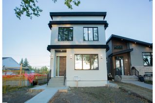 Property for Sale, 9127 143 St Nw, Edmonton, AB