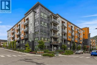 Condo Apartment for Sale, 722 Valley Road Unit# 409 Lot# 73, Kelowna, BC Condo Apartment for Sale, 722 Valley Road Unit# 409 Lot# 73, Kelowna, BC