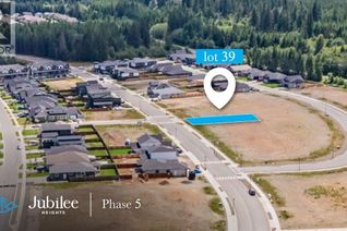 Land for Sale, 735 Beaver Creek Blvd, Campbell River, BC Land for Sale, 735 Beaver Creek Blvd, Campbell River, BC
