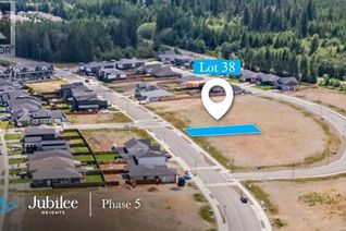 Land for Sale, 739 Beaver Creek Blvd, Campbell River, BC Land for Sale, 739 Beaver Creek Blvd, Campbell River, BC