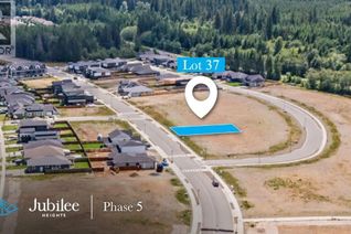 Land for Sale, 741 Beaver Creek Blvd, Campbell River, BC Land for Sale, 741 Beaver Creek Blvd, Campbell River, BC