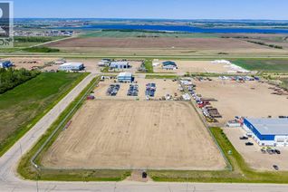 Industrial Property for Sale, 15901 90 Street, Rural Grande Prairie No. 1, County of, AB