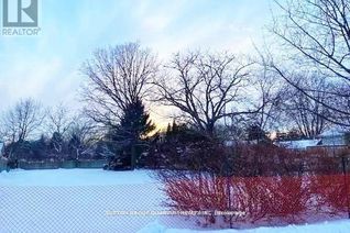 Commercial Land for Sale, 1142 Haig Boulevard, Mississauga (Lakeview), ON