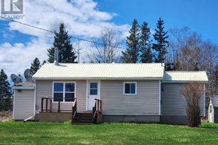 House for Sale, 1003 Rte 17a, Cambridge, PE