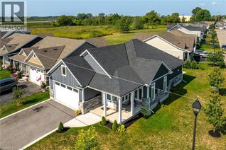 House for Sale, 740 Main Street E #24, Dunnville, ON