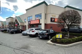 Property for Lease, 1320 Kingsway Avenue #108, Port Coquitlam, BC Property for Lease, 1320 Kingsway Avenue #108, Port Coquitlam, BC