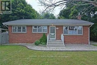 Bungalow for Sale, 71-73 Grace Street, Toronto (Eglinton East), ON