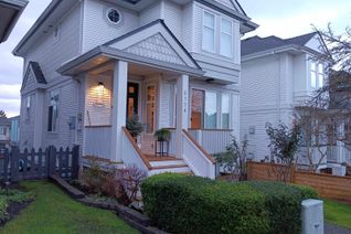 House for Sale, 5776 149 Street, Surrey, BC