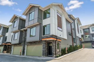Condo Townhouse for Sale, 6035 141 Street #23, Surrey, BC