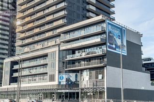 Commercial/Retail Property for Lease, 5105 Hurontario Street #8, Mississauga (Hurontario), ON Commercial/Retail Property for Lease, 5105 Hurontario Street #8, Mississauga (Hurontario), ON