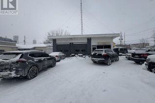 Property for Sale, 165 King Street W, Port Colborne (Sugarloaf), ON Property for Sale, 165 King Street W, Port Colborne (Sugarloaf), ON