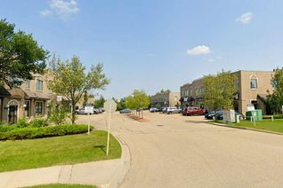 Office for Sale, Unit 6936/40 Unit 6936/40, 6904 Roper Road, Edmonton, AB