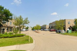 Office for Sale, Unit 6956 Unit 6956, 6904 Roper Road, Edmonton, AB