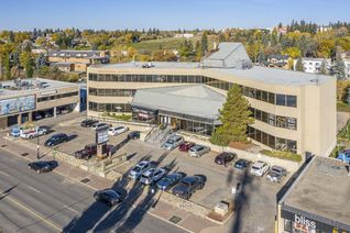 Office for Sale, 324 324, 7 St. Anne Street, St. Albert, AB