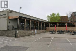 Property for Lease, 4995 King Street, Beamsville, ON