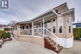 Property for Sale, 8000 Highland Road #42, Vernon, BC Property for Sale, 8000 Highland Road #42, Vernon, BC