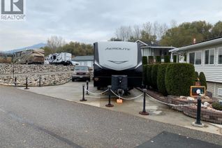 Property for Sale, 8000 Highland Road Lot# 41, Vernon, BC Property for Sale, 8000 Highland Road Lot# 41, Vernon, BC
