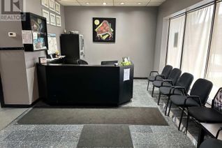 Property for Sale, 75 Rosedale Avenue W #13, Brampton (Brampton West), ON Property for Sale, 75 Rosedale Avenue W #13, Brampton (Brampton West), ON