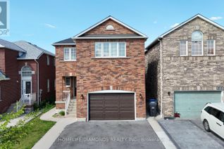 House for Sale, 5267 Brookwood Court, Mississauga (East Credit), ON