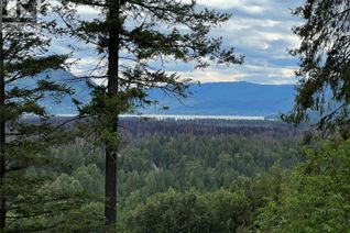 Land for Sale, 2481 Squilax Anglemont Road Lot# 23, Lee Creek, BC