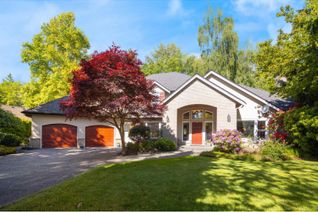 House for Sale, 2065 132a Street, Surrey, BC