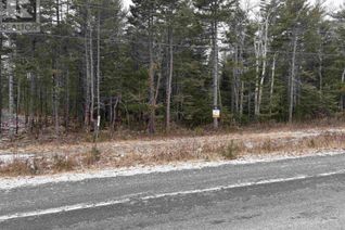 Property for Sale, 554 Perrin Drive, Fall River, NS