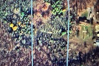 Commercial Land for Sale, 3590 Alton Road W, Frontenac (Frontenac South), ON