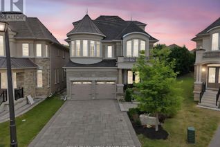 Property for Sale, 12 Macdonald Court, Richmond Hill (Oak Ridges Lake Wilcox), ON Property for Sale, 12 Macdonald Court, Richmond Hill (Oak Ridges Lake Wilcox), ON