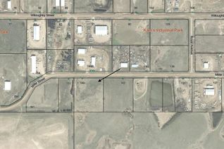 Property for Sale, Lot 10 Miller Street, Rural Vermilion River, County of, AB