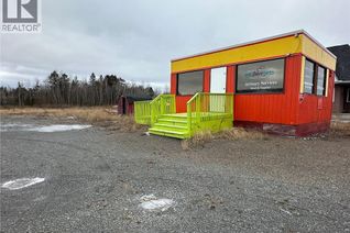 Land for Sale, 193 Restigouche Road, Oromocto, NB