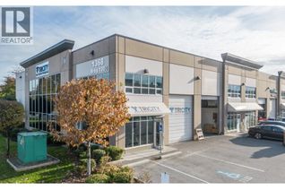 Property for Lease, 1368 Kingsway Avenue #1120, Port Coquitlam, BC Property for Lease, 1368 Kingsway Avenue #1120, Port Coquitlam, BC