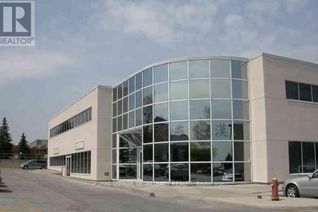 Property for Lease, 30 West Beaver Creek Road #106/107, Richmond Hill (Beaver Creek Business Park), ON Property for Lease, 30 West Beaver Creek Road #106/107, Richmond Hill (Beaver Creek Business Park), ON