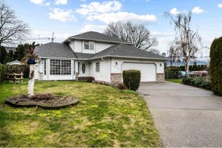 Property for Sale, 10129 Rosewood Place, Rosedale, BC