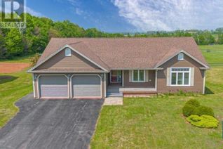 Detached House for Sale, 53 Bonavista Avenue, Stratford, PE Detached House for Sale, 53 Bonavista Avenue, Stratford, PE