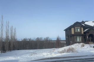 Commercial Land for Sale, 34 Glass Drive, Prince Albert, SK