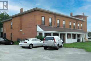 Property for Sale, 122 Park Street N, Peterborough (Town Ward 3), ON