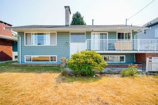 House for Sale, 13792 112 Avenue, Surrey, BC
