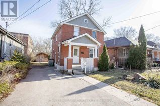 Property for Sale, 2 Mcdonald Avenue, London North (North K), ON Property for Sale, 2 Mcdonald Avenue, London North (North K), ON