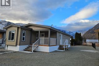 Property for Sale, 1118 Middle Bench Road #3, Keremeos, BC Property for Sale, 1118 Middle Bench Road #3, Keremeos, BC