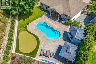 House for Sale, 1492 Longley Crescent, Kelowna, BC