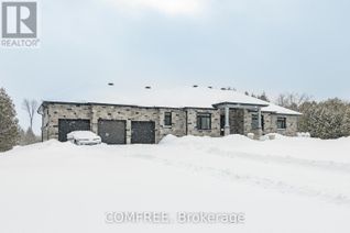 Bungalow for Sale, 6264 Nick Adams Road, Ottawa, ON